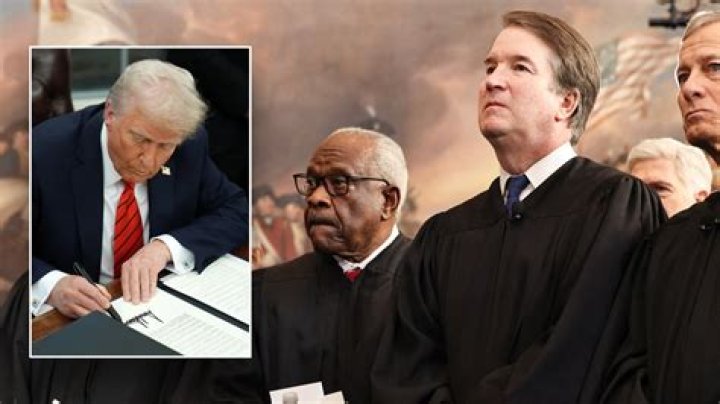 Judge Sides with Trump Assassin: A Controversial Decision