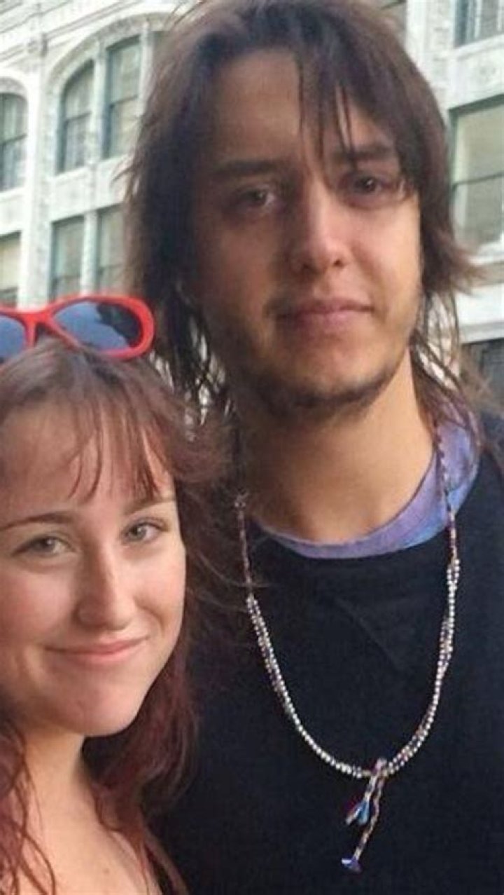 Julian Casablancas Girlfriend: The Untold Story Behind His Love Life
