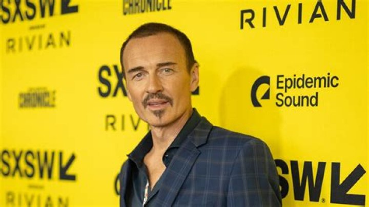 Julian McMahon Illness: Understanding His Health Journey and Resilience