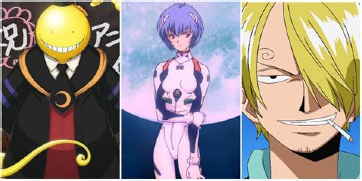 Junko Futara: The Iconic Anime Character Who Stole Hearts Worldwide