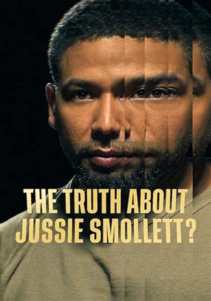 Jussie Smollett's Partner: A Comprehensive Guide