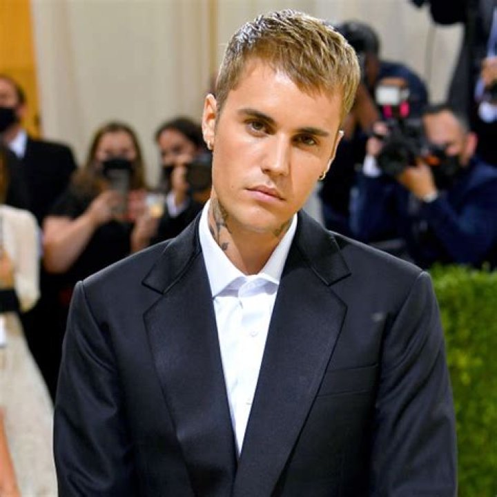 Justin Bieber's Ethnic Roots: A Deep Dive into His Ancestry