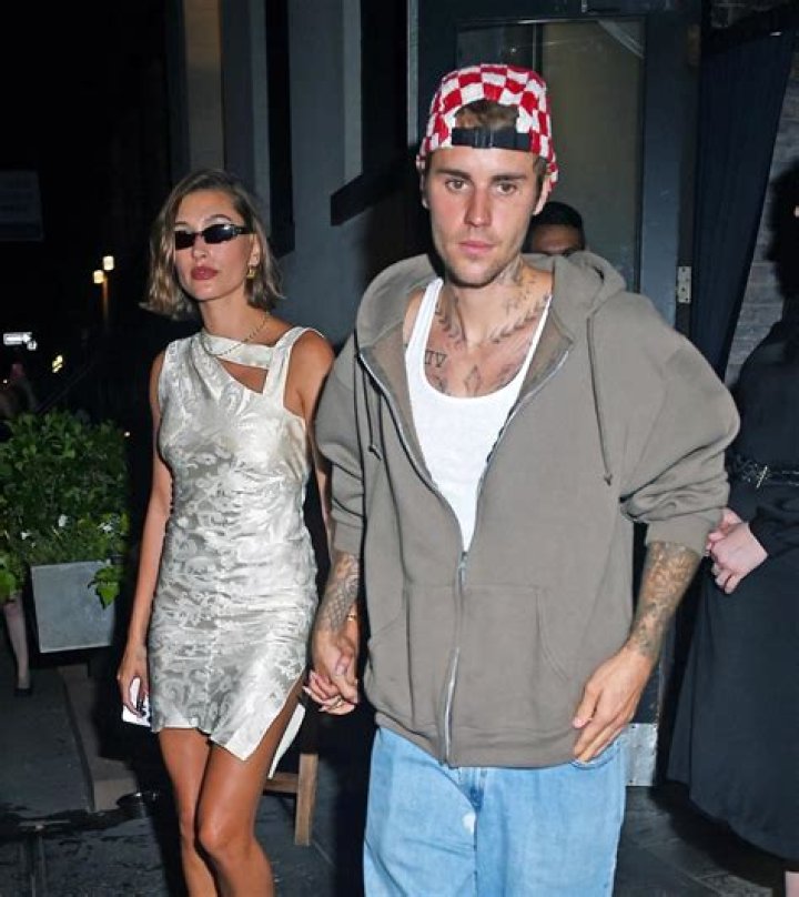 Justin Bieber's Life and the Misinformation Surrounding His Alleged Death