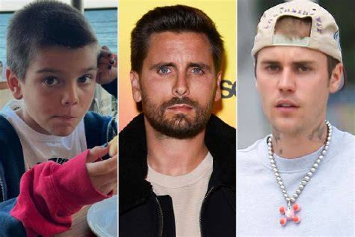 Justin Bieber's Reign: An Era of Pop Dominance