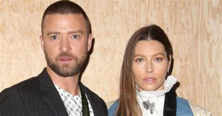 Justin Timberlake and Diddy Collaborate on Chart-Topping Hit
