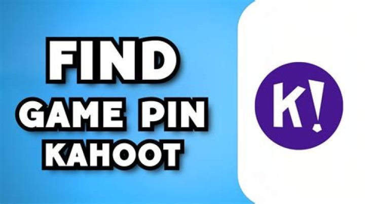 Kahoot Pin: The Ultimate Guide to Unlocking Fun and Interactive Learning