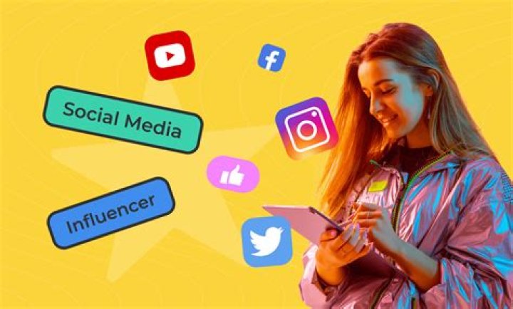 Kaitkrems Porn: The Rise of an Influencer in the Adult Industry