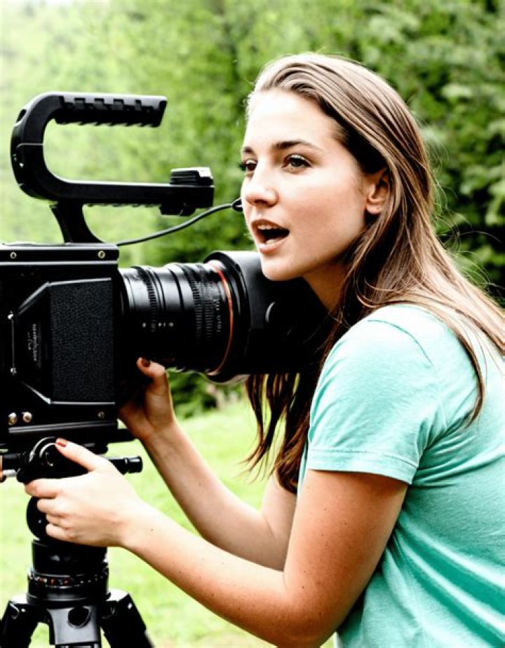 Kaitlyn Krems Naked: Understanding the Controversy and the Bigger Picture