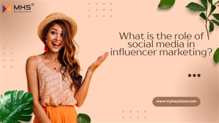 Kaitlyn Krems: The Rising Star of Social Media and Influencer Marketing