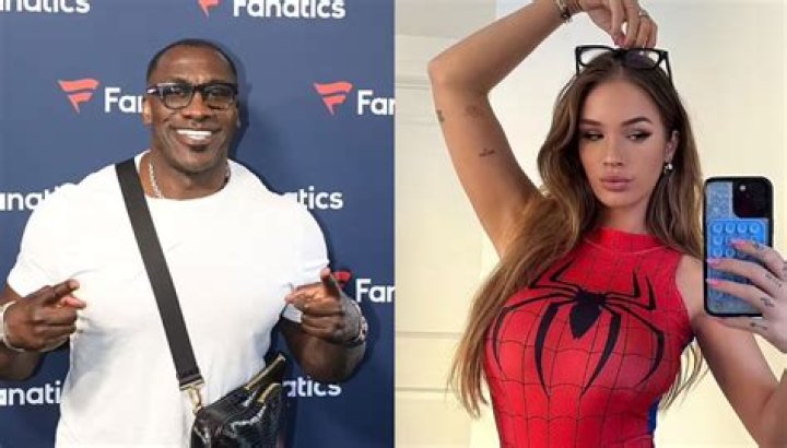 Kaitlyn Krems: Unveiling the OnlyFans Leak Controversy