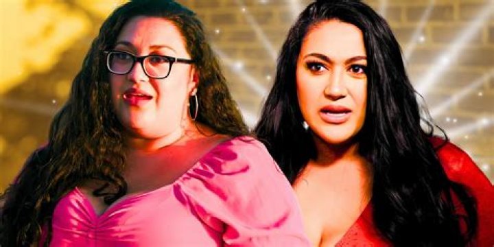 Kalani Faagata: The Rising Star of Reality Television