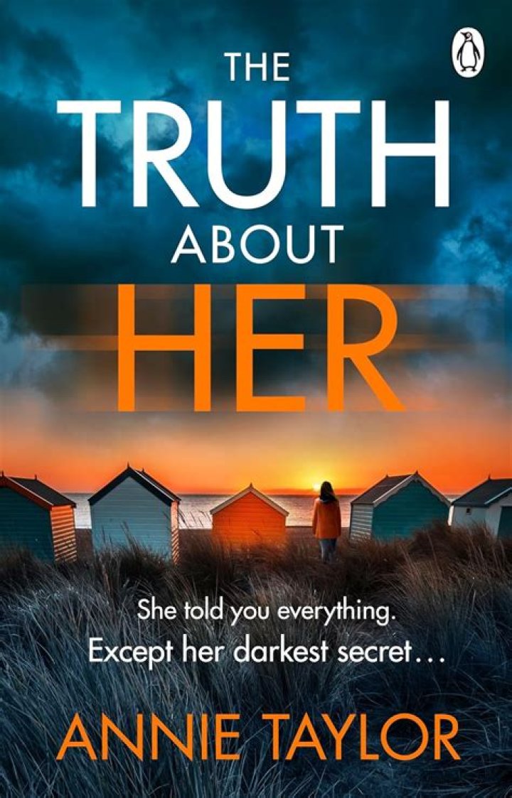 Kamala Harris' Secret Love Life: Uncovering the Truth About Her Mistress