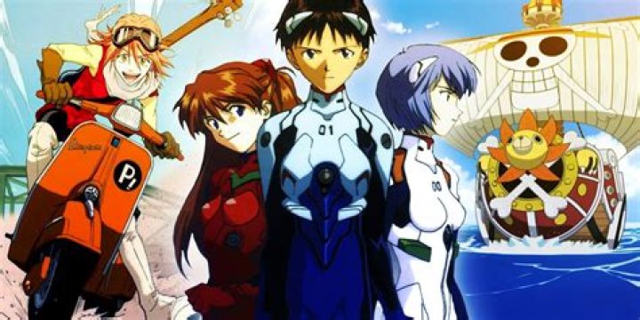 Kamiki Rei: The Rising Star in the Anime World