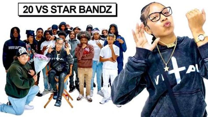 Kamo Bandz Leak: The Untold Story Behind the Hype