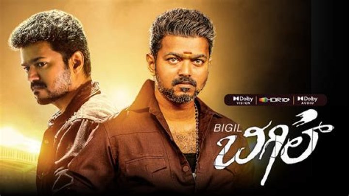 Kannada Films: More, What's Missing, What's Coming