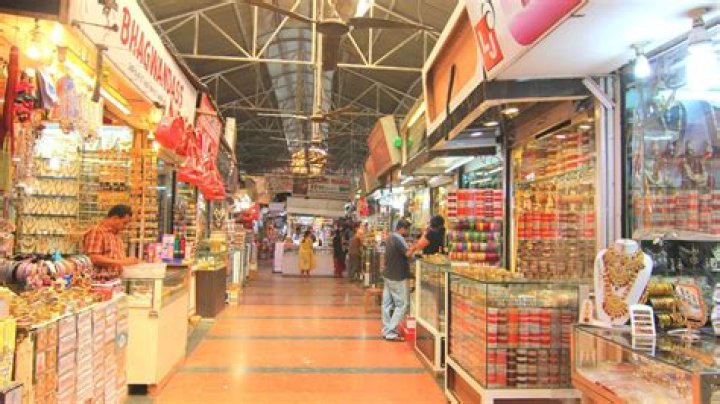 Kannada Movie Rules: The Ultimate Guide to the Best of Karnataka's Film Industry