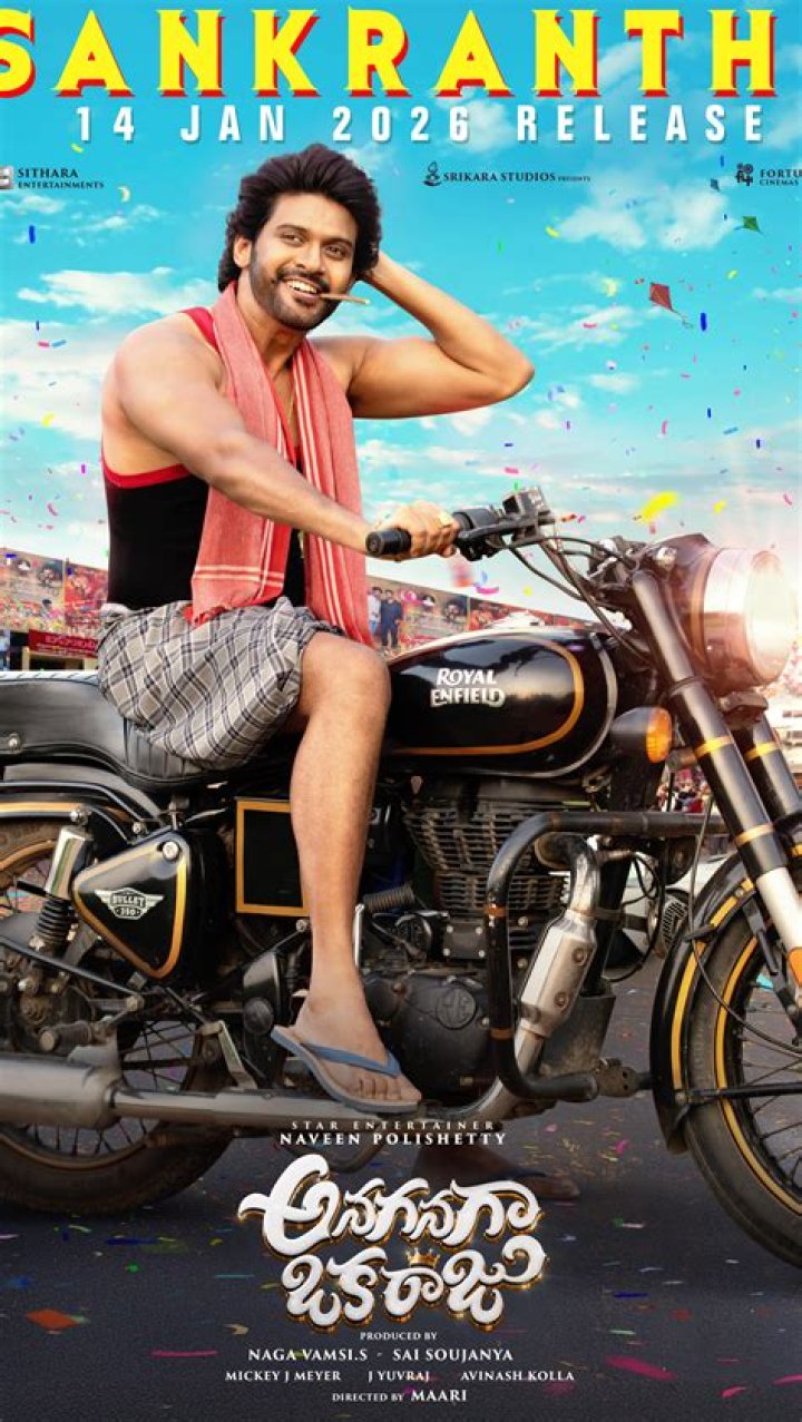 Kannada Movie Rulez.com: The Ultimate Destination for Film Enthusiasts