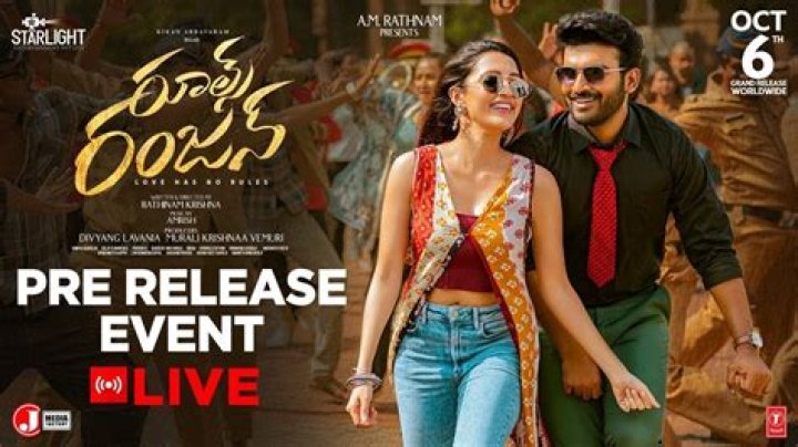 Kannada Movie Rulez: The Ultimate Guide to the Growing Film Industry