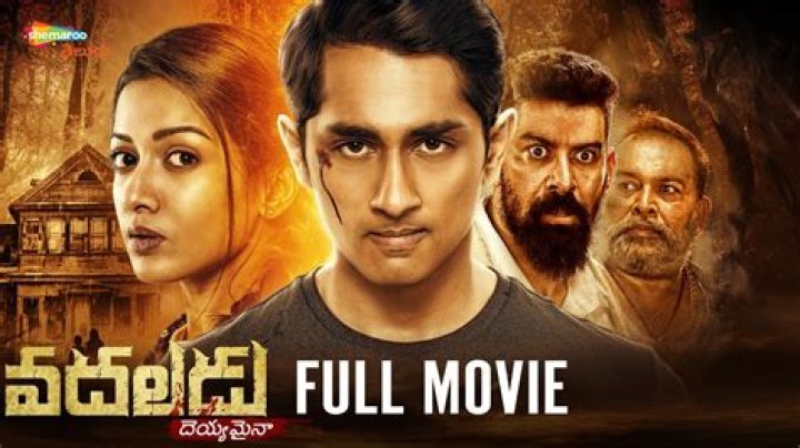 Kannada Movierulz.com 2024: Your Ultimate Guide to Streaming and Downloading