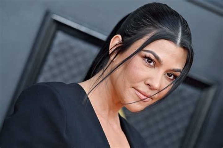 Kardashian Car Wreck: Shocking Details and Lasting Impact