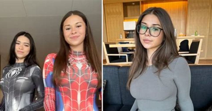 Karely Ruiz Erome: The Rising Star of Social Media