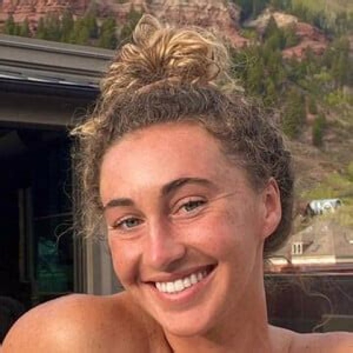Karlye Taylor Nudes: The Truth Behind the Clickbait Sensation You Need to Know