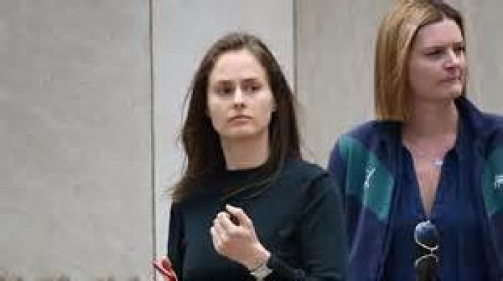 Karyna Shuliak: The Rising Star of the Digital Era