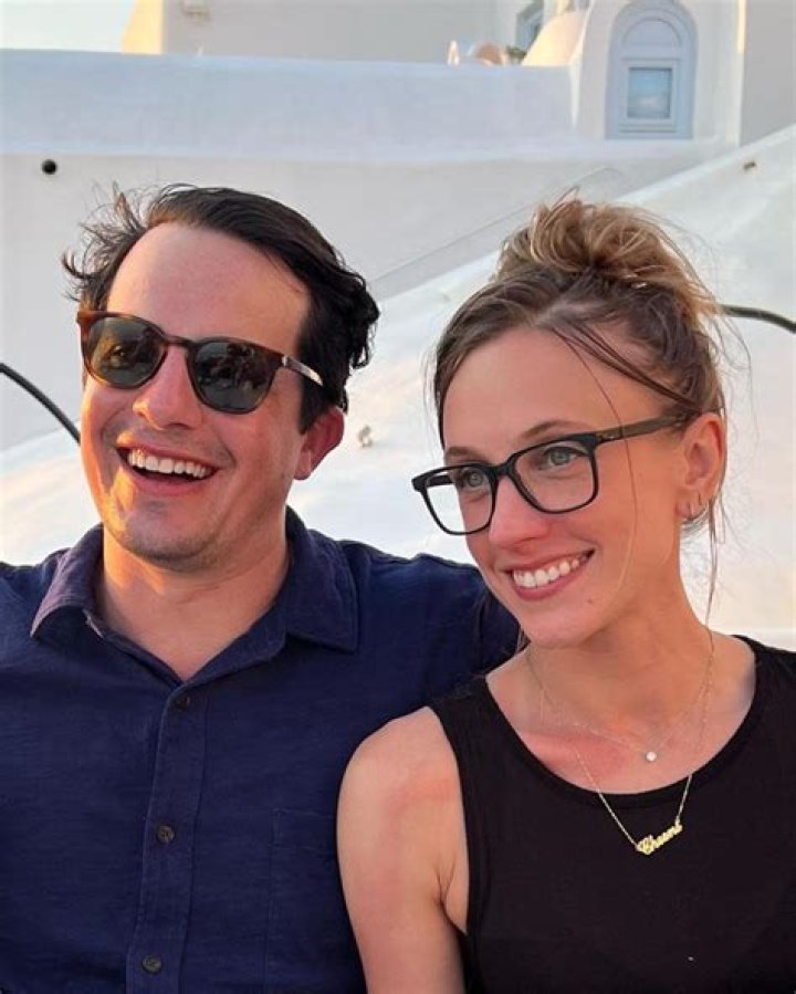 Kat Timpf Husband Missing: The Search for Clarity and Understanding