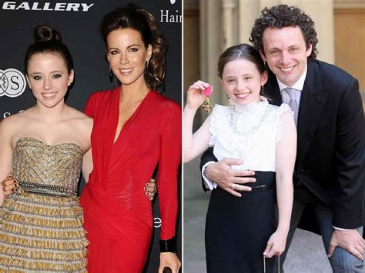 Kate Beckinsale's Husband in 2024: Is She Married?