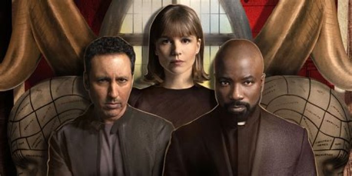 Katja Herbers: A Comprehensive Look at Movies and TV Shows