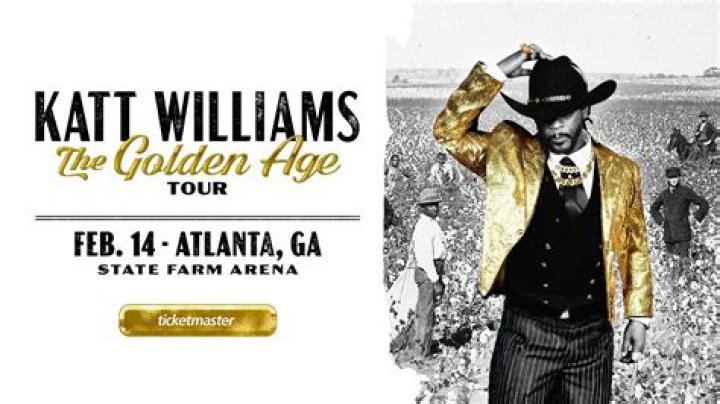 Katt Williams's Marital History: Behind the Scenes