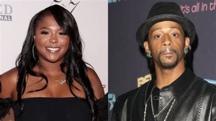 Katt Williams' Wife: Unraveling the Mystery Behind the Comedian's Partner