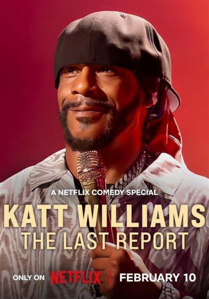 Katt Williams and Diddy: A Revealing Interview