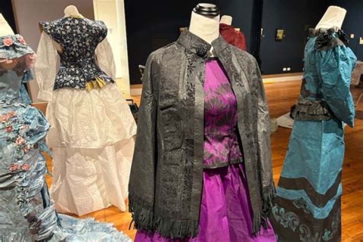 Kawaii Sofey: The Rising Star in the World of Fashion and Creativity
