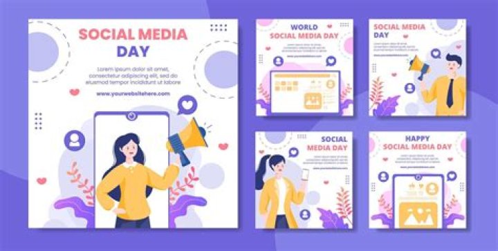 Kawaiisofey Ed: The Rise of a Social Media Sensation