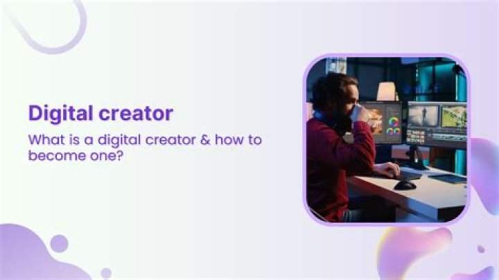 Kawaiisofey: The Rising Star of Digital Content Creation