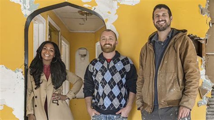 Keith Bynum's Company Sold: The Inside Story