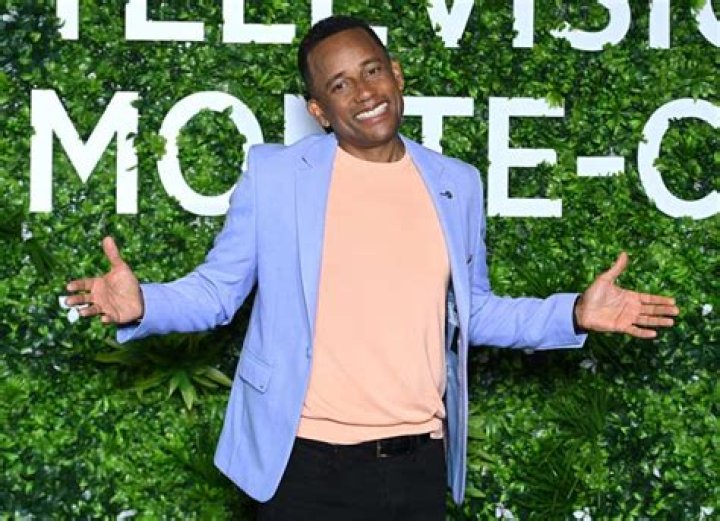 Keith Gill's Wife: Exploring the Life and Impact of a Financial Influencer