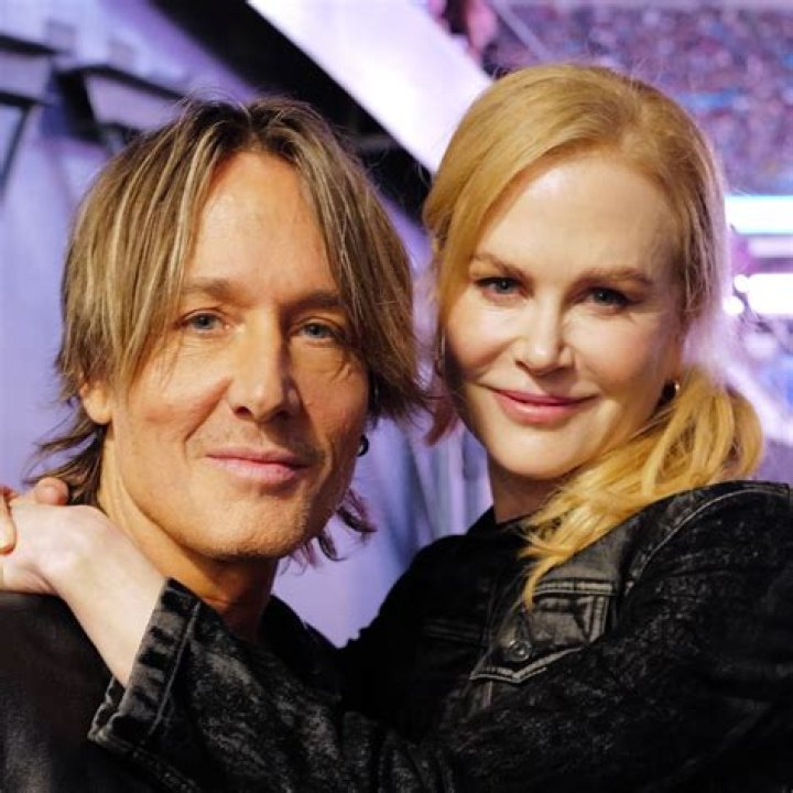 Keith Urban's First Wife: A Personal and Professional Insight