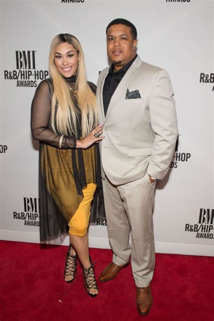 Keke Wyatt Net Worth 2023: A Deep Dive into the Life and Earnings of the R&B Diva