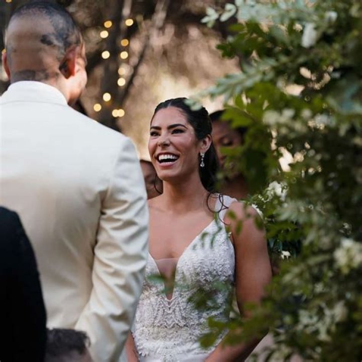 Kelsey Plum: A Dive into Her Beach Style and Iconic Bikini Moments
