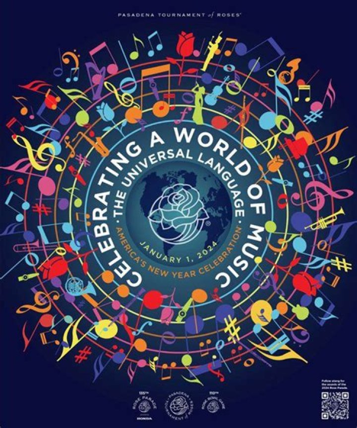 Kemono Su: The Rising Star in the World of Music