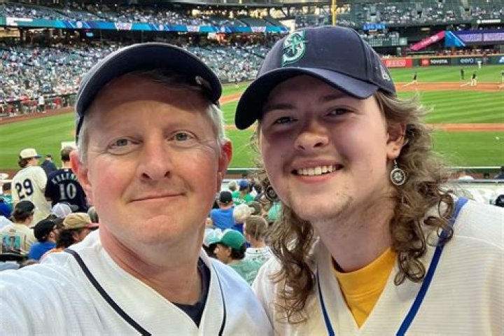 Ken Jennings' Son's Name: A Dive into Family Life and Legacy