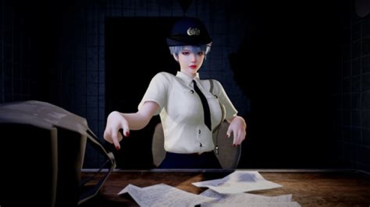 Kensley Pope: The Woman with Three Breasts - A Fascinating Story