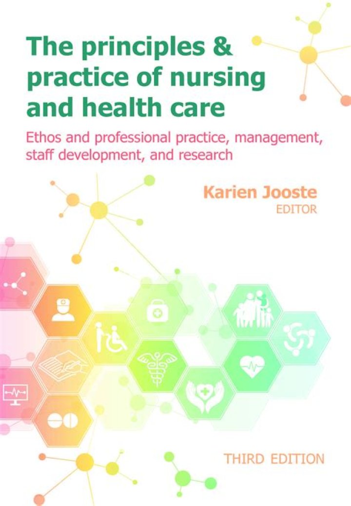 Kerry Redican's Introduction to the Principles and Practice of Public Health: A Comprehensive Guide