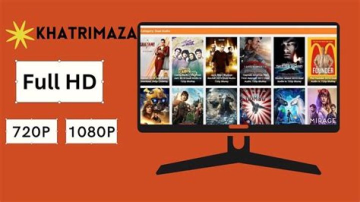 Khatrimaza.com: Your Ultimate Destination for Entertainment and Beyond