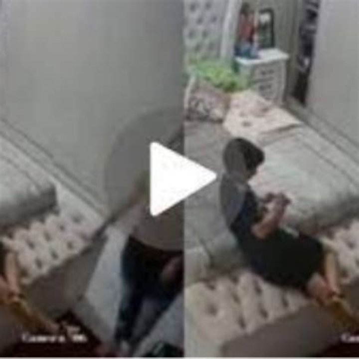 Kid and His Mom CCTV Video Original Free: The Full Story You Need to Know