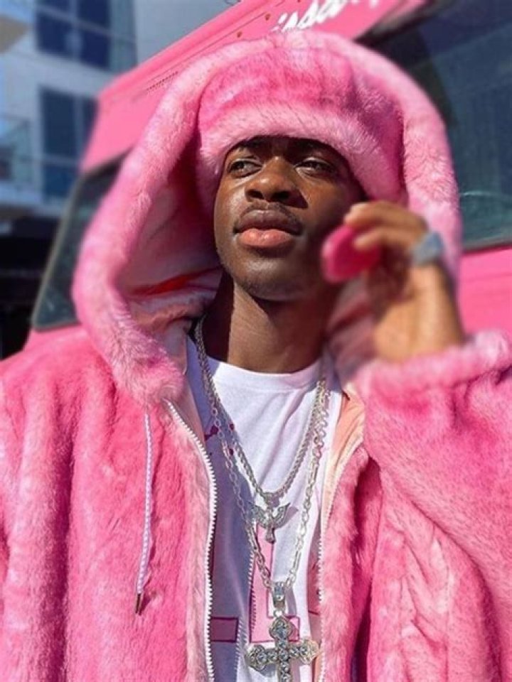 Killa Cam Net Worth: The Financial Journey of a Rap Icon