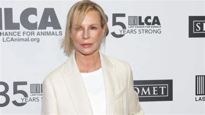 Kim Basinger Net Worth 2023: A Look at the Iconic Actress's Wealth