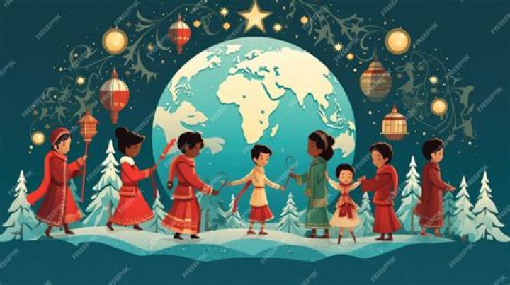 Kim K Hires Pianist for Xmas: A Harmonious Holiday Celebration